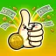 Coin image for 61M3bAjZnE3zW6Z7s9j3fiX8TGs9vC1zq72znojspogT