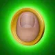 Coin image for 61QNi2guTQLxxgFZKRZhdRAziPM4Vuz12YGGMGBfpump