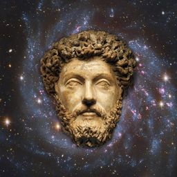 Coin image for 61SN13XXwudrQ4NAyeEcZHLEbFN3XoHPLoiJKGmrpump