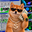 Coin image for 61UomoqGYrjLRgY7EGDajcwfJyUH8inJ1ocq4j16pump