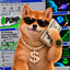 Coin image for 61UomoqGYrjLRgY7EGDajcwfJyUH8inJ1ocq4j16pump