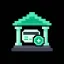 Coin image for 61V5zsHdcmdHwrWgu3MCH7vhz3bdgCNJnpGA7PpYpump