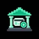 Coin image for 61V5zsHdcmdHwrWgu3MCH7vhz3bdgCNJnpGA7PpYpump