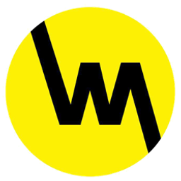 Coin image for 61X4DVBjT3AD2Y2Vcm6H8e8E7nTEACFTwjZaP23bpump