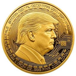 Coin image for 61a4Rf8MrDFJ6QjjvyrBLLzsRTi9SVAL48Cxwtdjpump