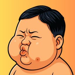 Coin image for 61b4btGEUXRPkxWXfdTpBDdFa4UKhYB4e9ZMMEa1pump