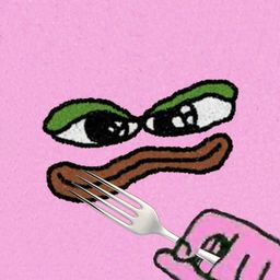 Coin image for 61bNCL2tFrWFkVqusdMYcHGF6DuxDDW6d7NKEWP7jzik