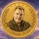 Coin image for 61bQRN9Y9diWVs3ghT1DrdcXyLmYXAvVFbCzwn3fSRFX