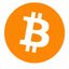 Coin image for 61c3tVX7QiB4eqZKuM37BugZeijzFMz1WibH3FSFYzyX