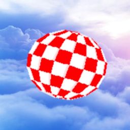 Coin image for 61dDgZtSD2VDXTQNbVTepYu3KC1zqqoDGGebC5k8pump