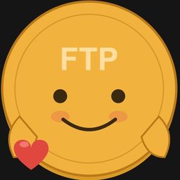 Coin image for 61dfcsiJVq6zyfFNEDNeF3TNT8JMBjsNoXAbP5qQpump