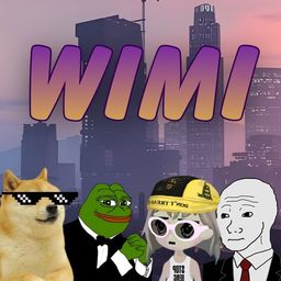 Coin image for 61dkcnjDdfRN1ZTKL2FfH7fsGC9Zy4qdffsvjxsBpump