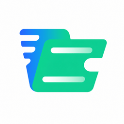 Coin image for 61e4eWLRgrj5R12fk5AdbDFGBcb6cnSpT4JVtsG2pump
