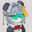 Coin image for 61eVeMSfoD8Cz5s45Jca2XuiLhnMykzARV6svm4rpump