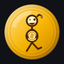 Coin image for 61gBUzjdXfnxWfYeJd8S8NA6eqLB2cAJbNA55tqUpump