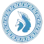 Coin image for 61hvh89dHcTrv6sQB2a2LAWzmecP44TxmQCGEQ1jEzX7