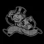 Coin image for 61igG4FKJCN6Gj3UMkoQi2pJsqYsoxJhQjBYxGbUDGcA