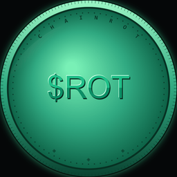 Coin image for 61js3Yd7V7deVtzGtvwPae1Ah2ECnLyTFbd5gYuQpump