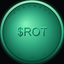 Coin image for 61js3Yd7V7deVtzGtvwPae1Ah2ECnLyTFbd5gYuQpump