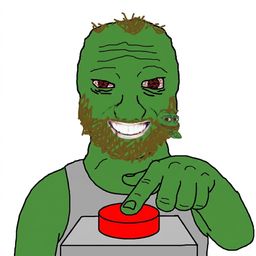 Coin image for 61k2izPvJuEZALxQqbTZuCQ2gpAQiQqw7wje9KSopump