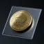 Coin image for 61kUsBitZ6LCc1eTPv5o4hbxNh2VmGAby2hpvfdppump