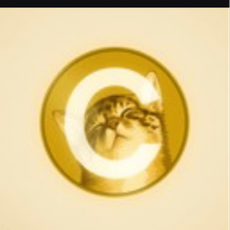 Coin image for 61mSwMSAYoqh1VrqDqBChKTbiJk1QWQzwHcxZJcppump