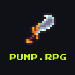 Coin image for 61nBtbHTfxCJikoUQJUizYv2tKSHg2KJ3r9YsdLxpump
