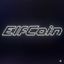 Coin image for 61ritvkd2p5SFfTvqCJ6M82yoY9NqYAFczWsHBPapump