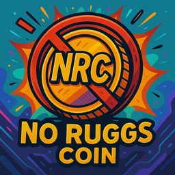 Coin image for 61sEBAKrdprdS3GiigGuYsyJbHzGDQQZpKRDghhzpump