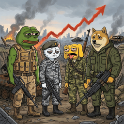 Coin image for 61sfFsswARDv3SH7uLJ3zaFNsKNgAASP2VT2wohnpump