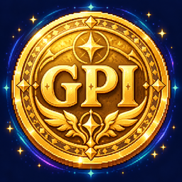 Coin image for 61v5CtXxScQXrvno7UUBS7RnMnCBKbrxgJUvs8Shpump