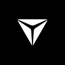 Coin image for 61vjF5VNwDFXLCdF8mZ6xKhkDFzXwJeeEBw93muWpump