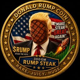 Coin image for 61x1M3TR8gWY2cK8ACT9kX9aMbcLQApM2MWTPqPspump