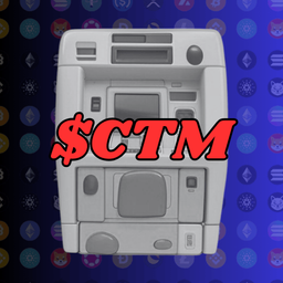 Coin image for 61xAz2qwpTNz2CCGmppENoAFPgdpyphkrRYvu6ANpump