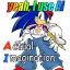 Coin image for 623vsScWJS4C4GBvzNxotZivGRiw3pCQttyusRsspump