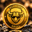 Coin image for 625MV2L7Uk2Nn3Yh6xGZ3kUMbivyFjcSrKCmhoV8pump