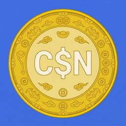Coin image for 625nHKBVoWVmc2QkV4M8gHMqGLYB7HSL4X3xpH6fpump