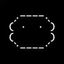 Coin image for 627PJACQ6FsTesZoTvwUQqwgwJgcSRyRDgesboYjjMG2