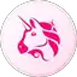Coin image for 62DcmkGjExDxoVZFmkzNu4aAPDEJG4PUnNchqd8Bpump