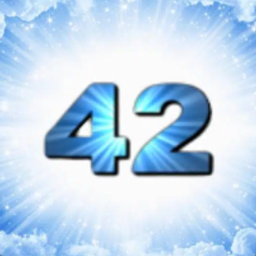 Coin image for 62EfndF3o9FKUhTgyMiTv3UrSpXoQDjHTbYLxdRFpump