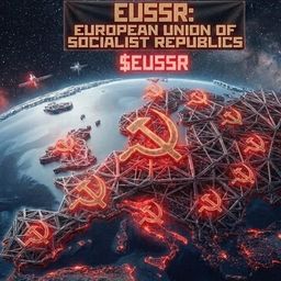 Coin image for 62EyHcUsCHVySdtNuhQVFmKuYPiDwbSJkfiiuoinpump