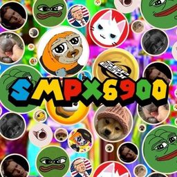 Coin image for 62GzFSrcha2QupnSM7BiEwPz4VM1fEFki2Ah7k6bpump