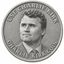 Coin image for 62JAWjHNZx4fV6jpySWpXfdvmcDJKgpHKyrzFuPppump