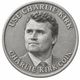 Coin image for 62JAWjHNZx4fV6jpySWpXfdvmcDJKgpHKyrzFuPppump