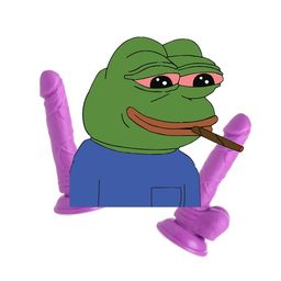 Coin image for 62LRh2XqHvbudqgZz6HPMXDGGEhRrdtQA8VeBdAzpump