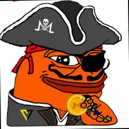 Coin image for 62QPvuun3VyFFPRP53JAuYipYKayvxqyG8YfvkUDpump