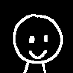 Coin image for 62U5NJsbnyPsqaDrKnBAdWRrqMfLcQ2PacdCTRdKpump