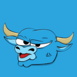 Coin image for 62Un5Sn1oDGJ2jMyMxB4UjNNCHRDixJwFevoSGd8pump