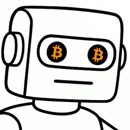 Coin image for 62VGxgqMu6pmPSwAzFzE64ubTmXDGmQaQH3XsTaRpump