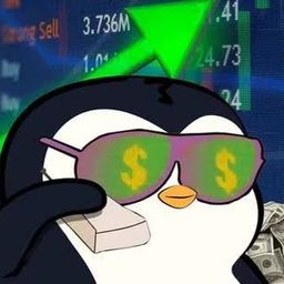 Coin image for 62VsoSnG6NcdMSVw8UCvn7b4qrXPXQmoXB33ozwpump